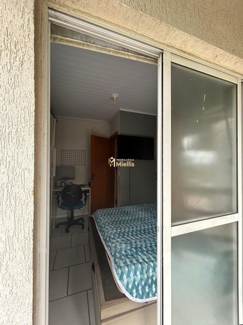 Casa à venda com 2 quartos, 52m² - Foto 22