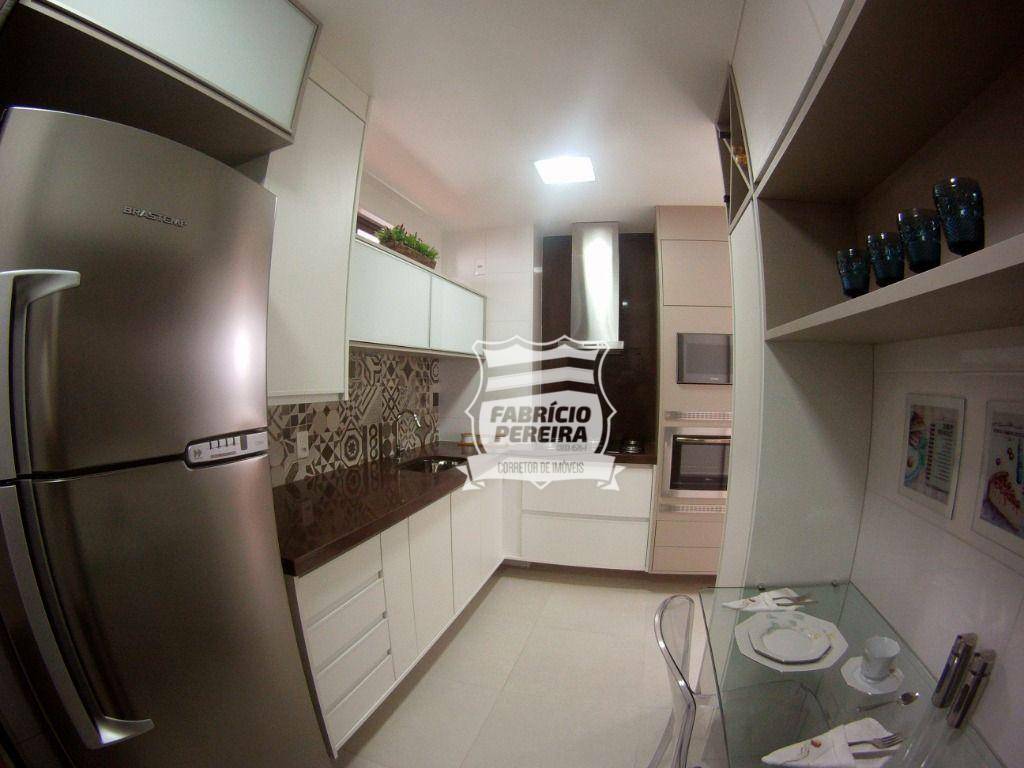 Apartamento à venda com 2 quartos, 73m² - Foto 39