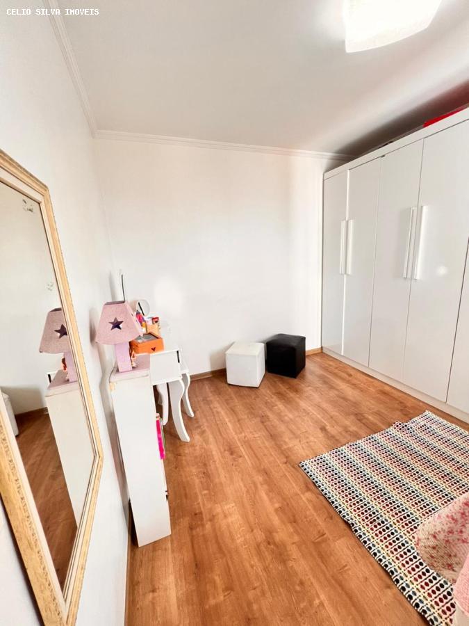 Apartamento à venda com 2 quartos, 72m² - Foto 17