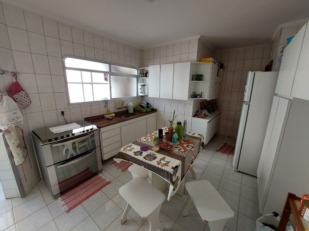 Apartamento à venda com 3 quartos, 149m² - Foto 22