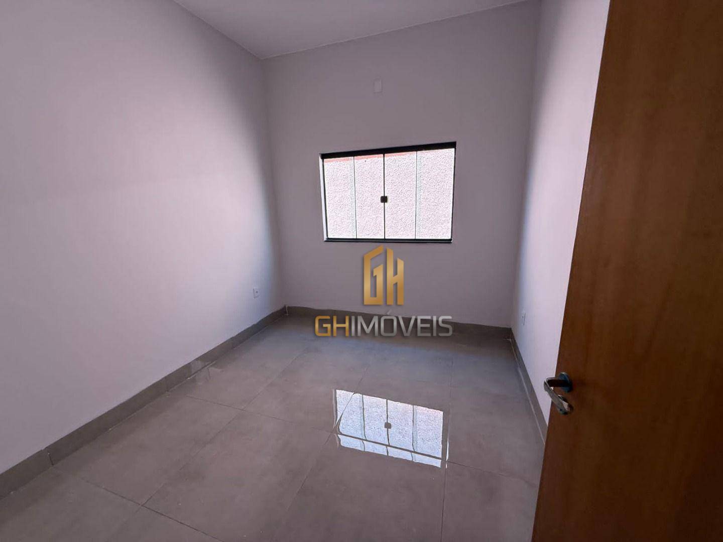 Casa à venda com 3 quartos, 98m² - Foto 9