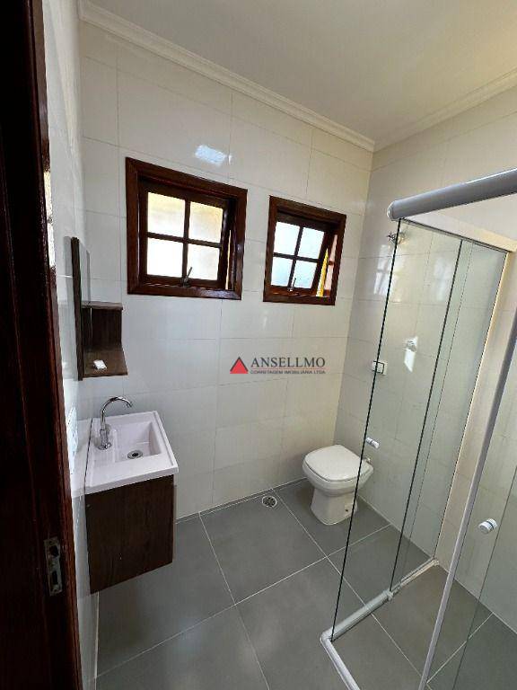 Sobrado à venda e aluguel com 6 quartos, 380m² - Foto 24