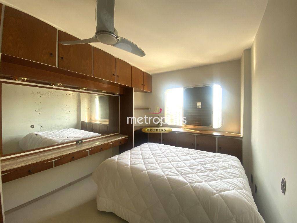 Apartamento à venda com 3 quartos, 117m² - Foto 18