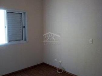 Apartamento à venda com 3 quartos, 90m² - Foto 18