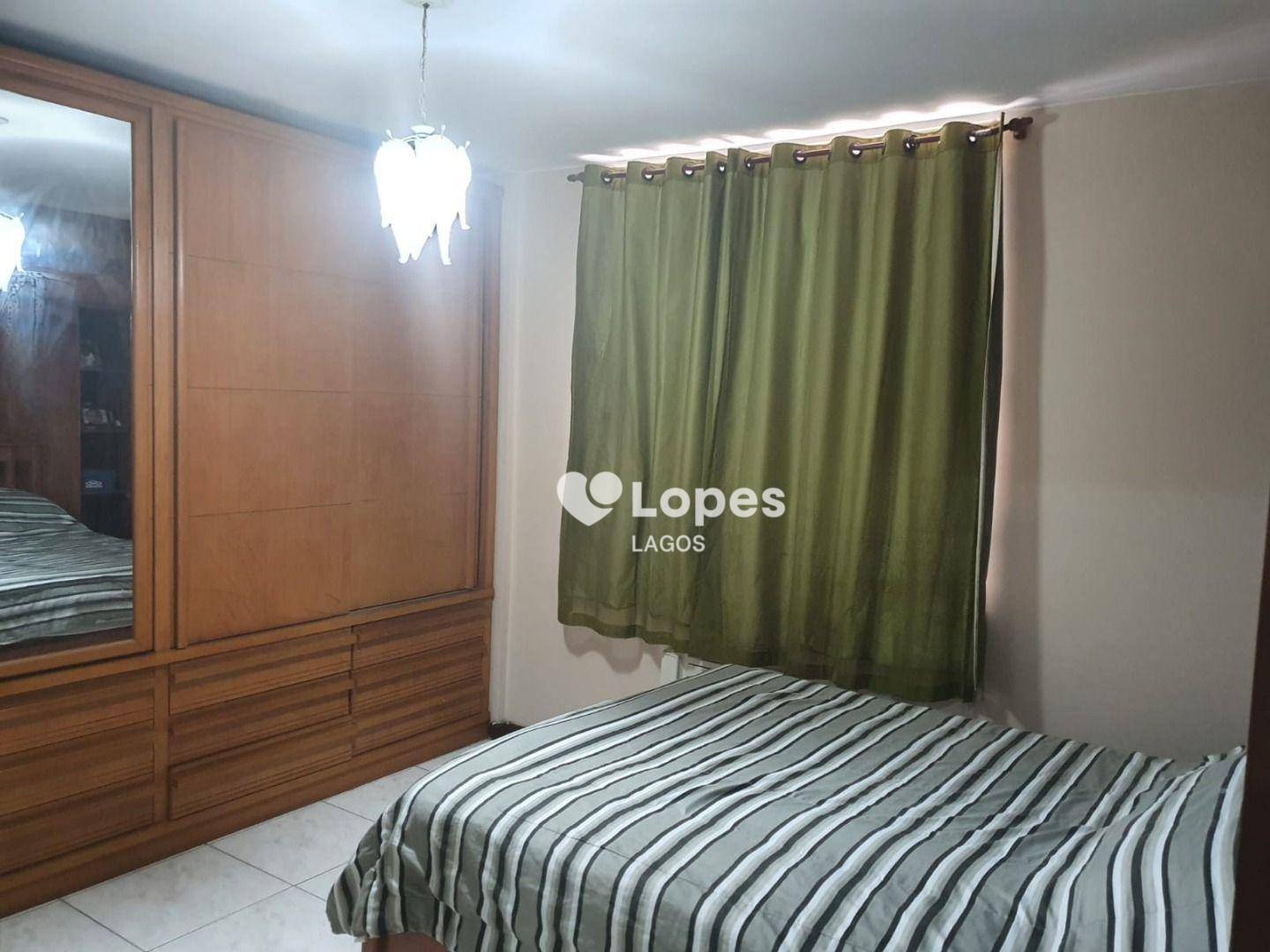 Apartamento à venda com 3 quartos, 92m² - Foto 4