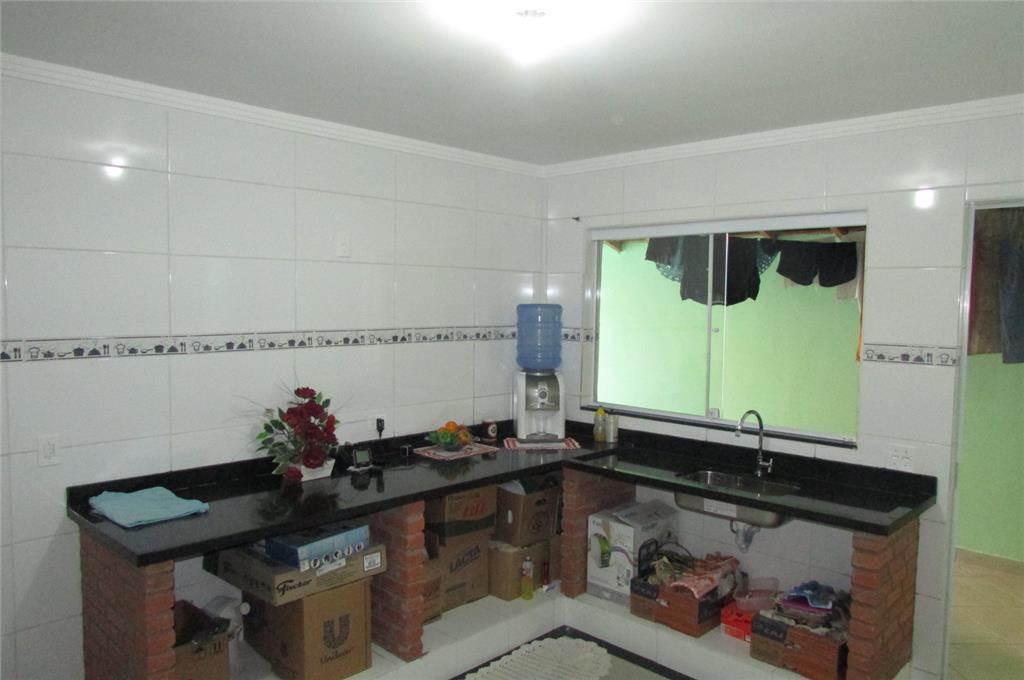Casa à venda com 2 quartos, 156m² - Foto 9