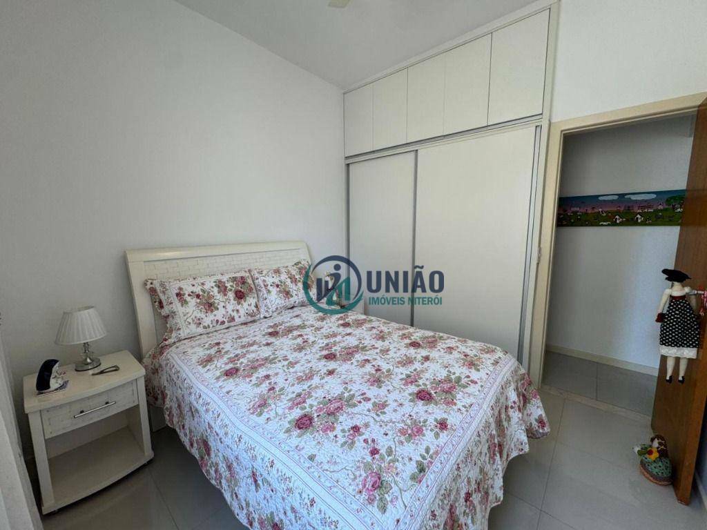 Apartamento à venda com 2 quartos, 72m² - Foto 16