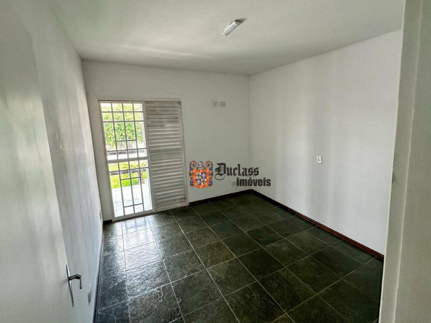 Sobrado à venda com 3 quartos, 122m² - Foto 55