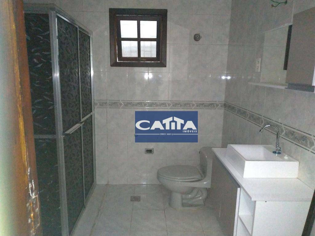 Casa à venda com 2 quartos, 132m² - Foto 12