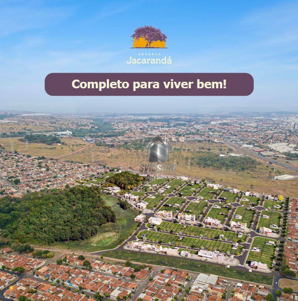 Terreno à venda, 160M2 - Foto 16