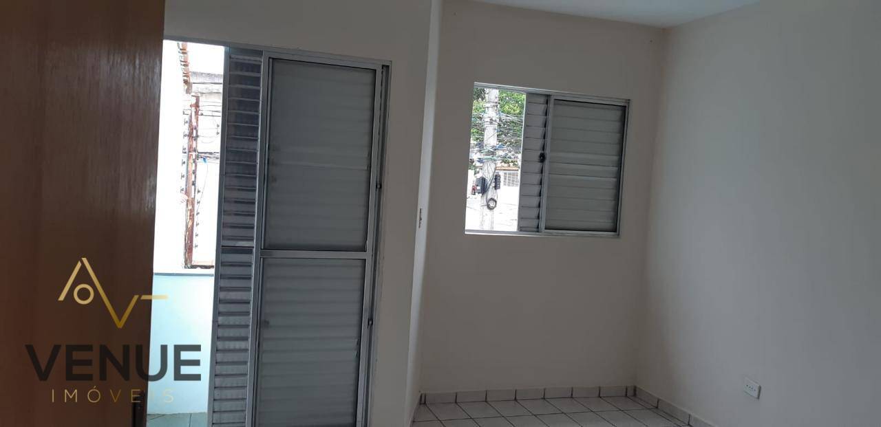 Sobrado à venda com 3 quartos, 103m² - Foto 6