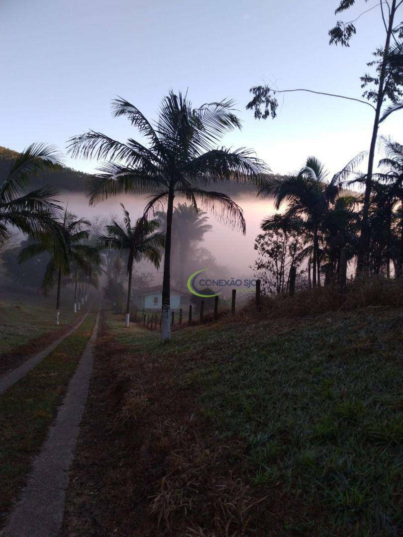 Fazenda à venda com 3 quartos, 1452000M2 - Foto 2