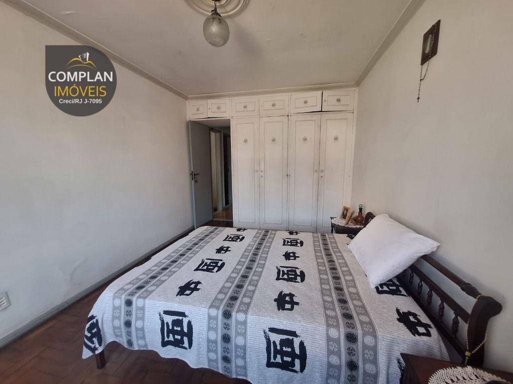 Casa de Condomínio à venda com 4 quartos, 100m² - Foto 14