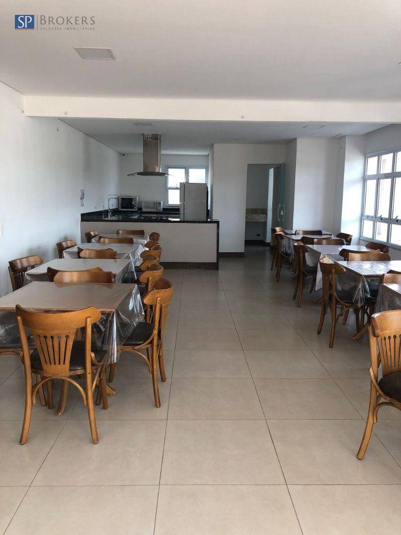 Apartamento à venda com 2 quartos, 70m² - Foto 24