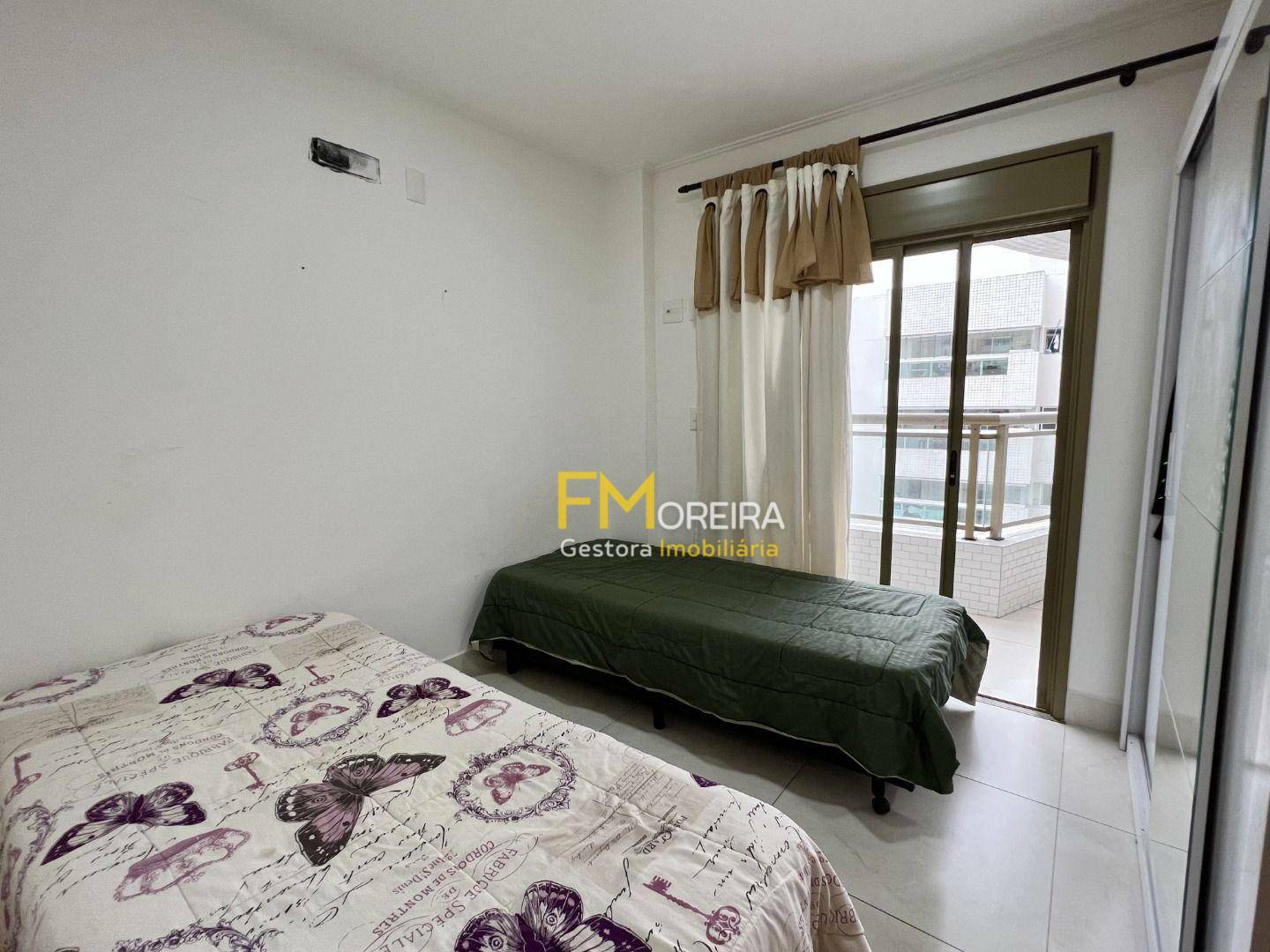 Apartamento à venda com 2 quartos, 92m² - Foto 11