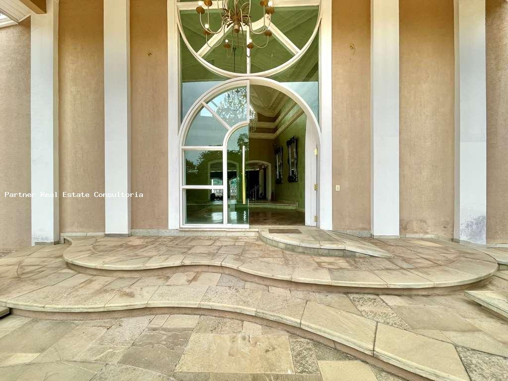 Prédio Inteiro à venda com 10 quartos, 6900m² - Foto 5