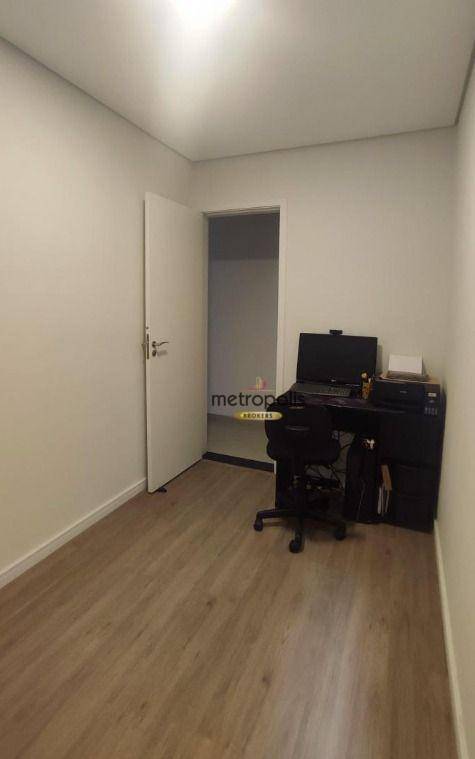 Apartamento à venda com 2 quartos, 86m² - Foto 8