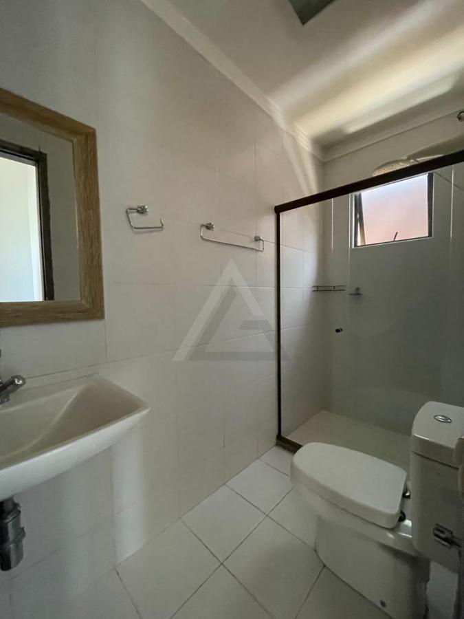 Casa de Condomínio à venda com 3 quartos, 140m² - Foto 23