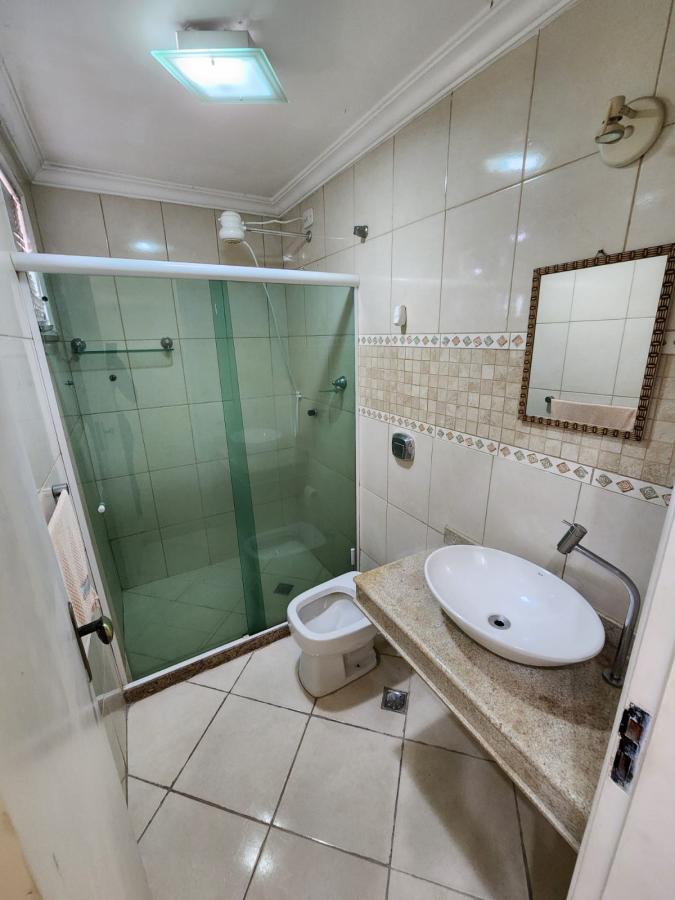 Apartamento à venda com 3 quartos, 69m² - Foto 14