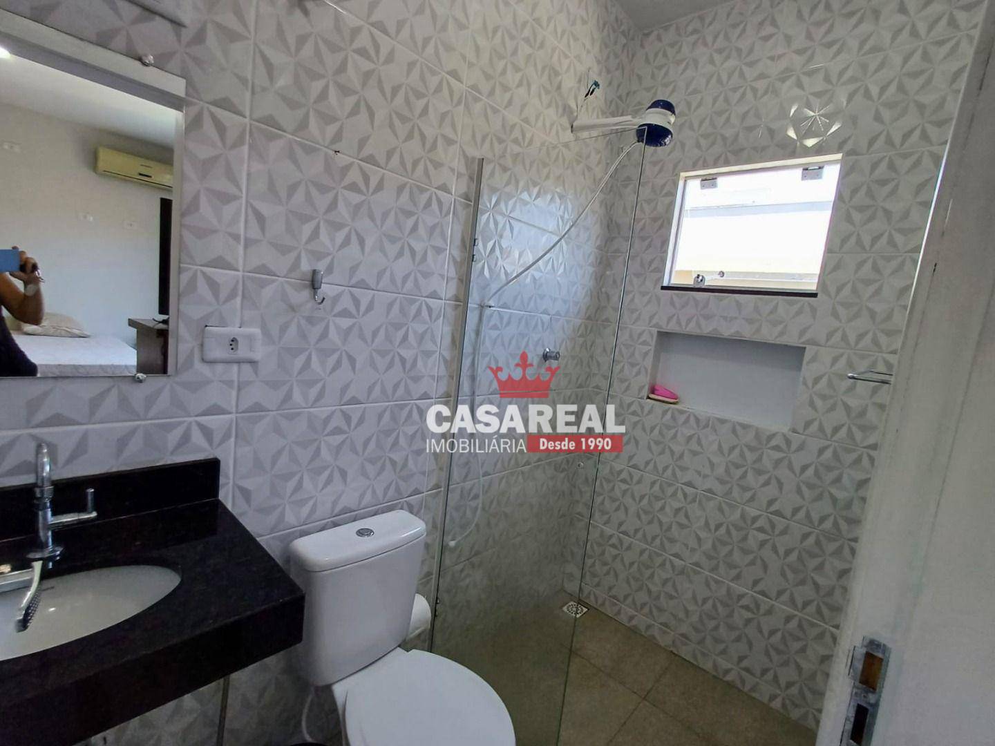 Sobrado à venda com 3 quartos, 104m² - Foto 10