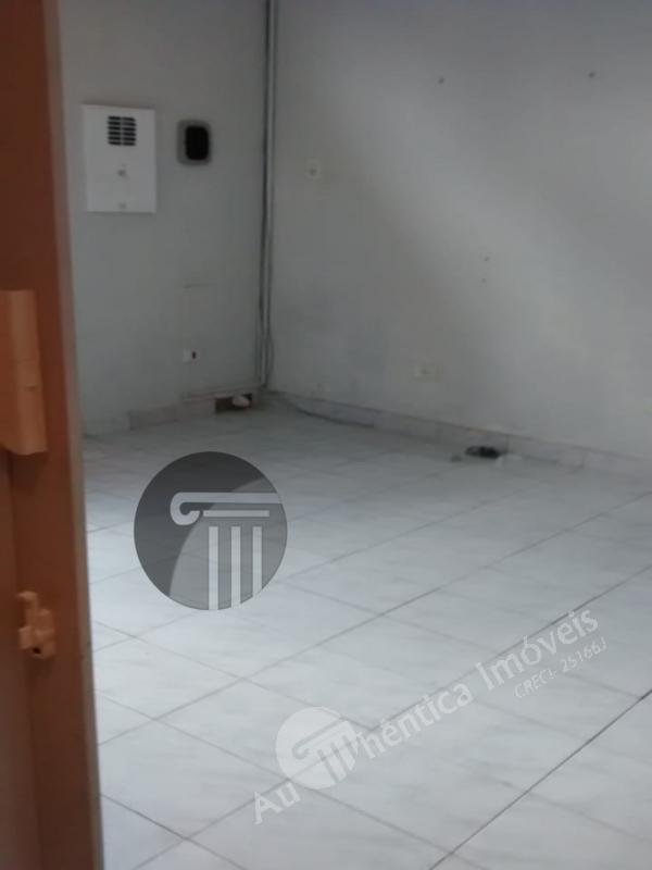 Loja-Salão para alugar, 35m² - Foto 4