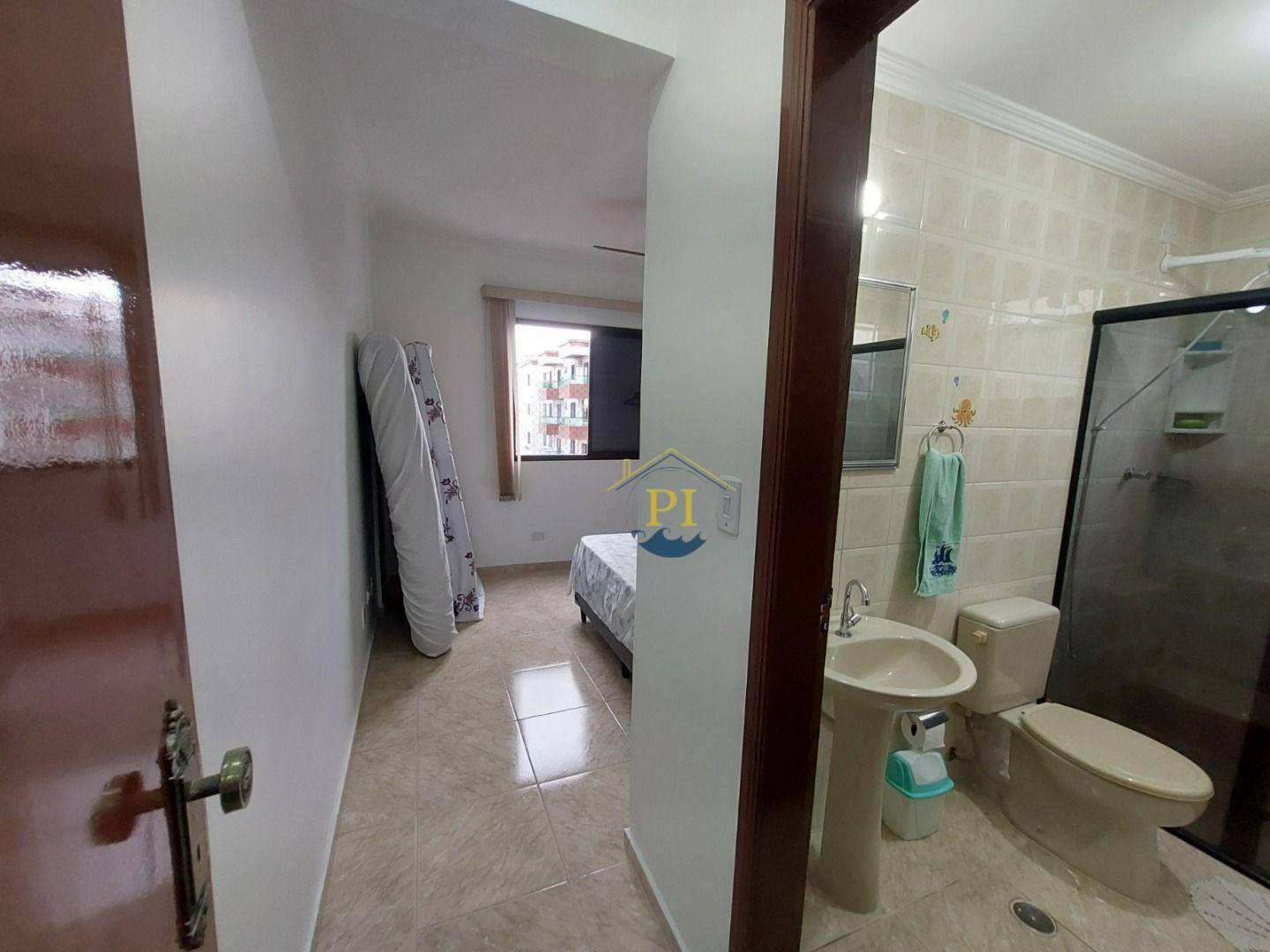 Apartamento à venda com 2 quartos, 80m² - Foto 14