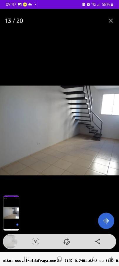 Apartamento à venda com 3 quartos, 100m² - Foto 35