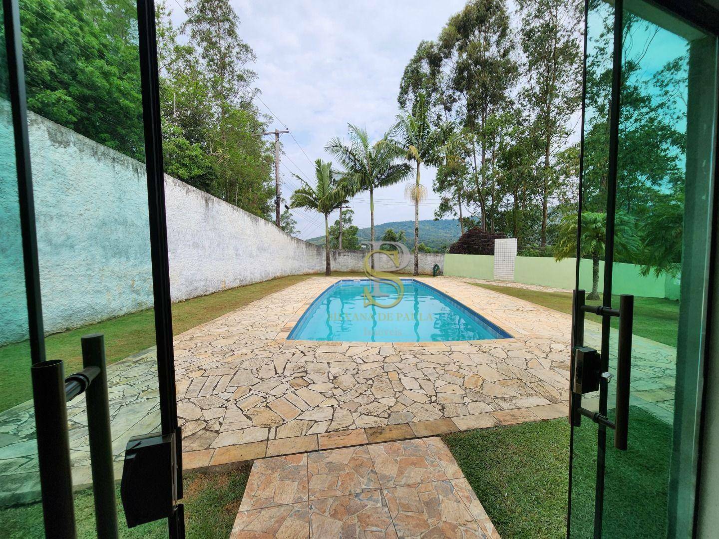 Chácara à venda com 3 quartos, 334m² - Foto 34