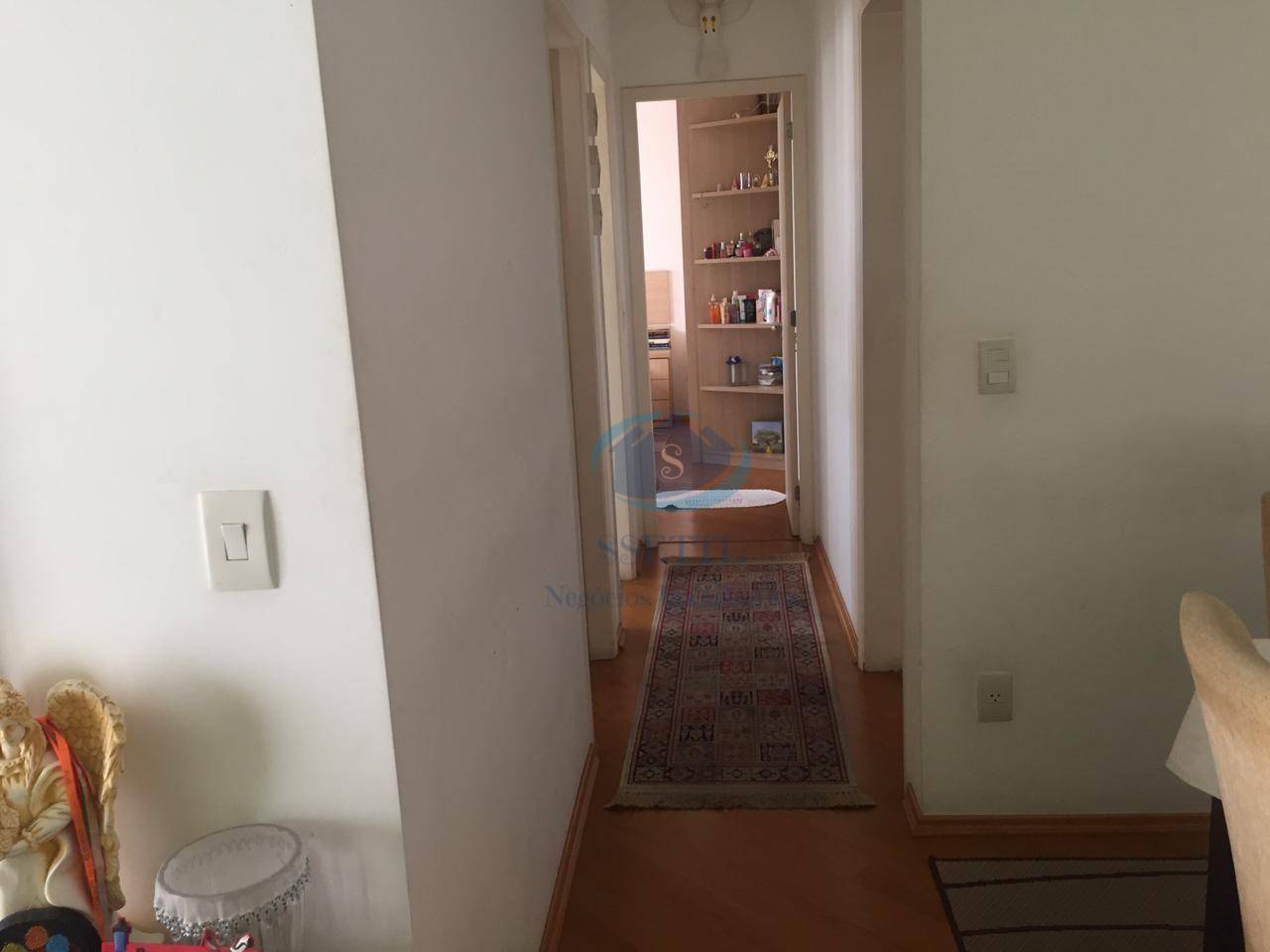 Apartamento à venda com 2 quartos, 75m² - Foto 27