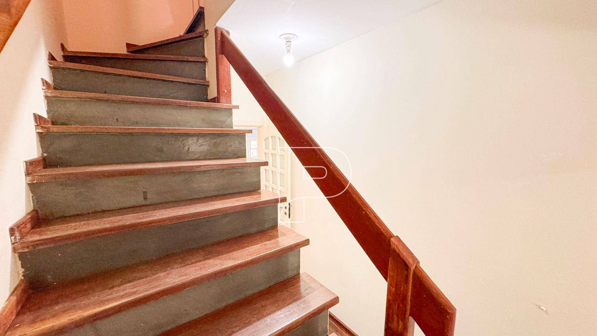 Chácara à venda e aluguel com 4 quartos, 369m² - Foto 34