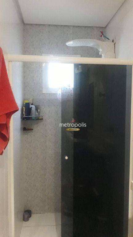 Cobertura à venda com 2 quartos, 86m² - Foto 14