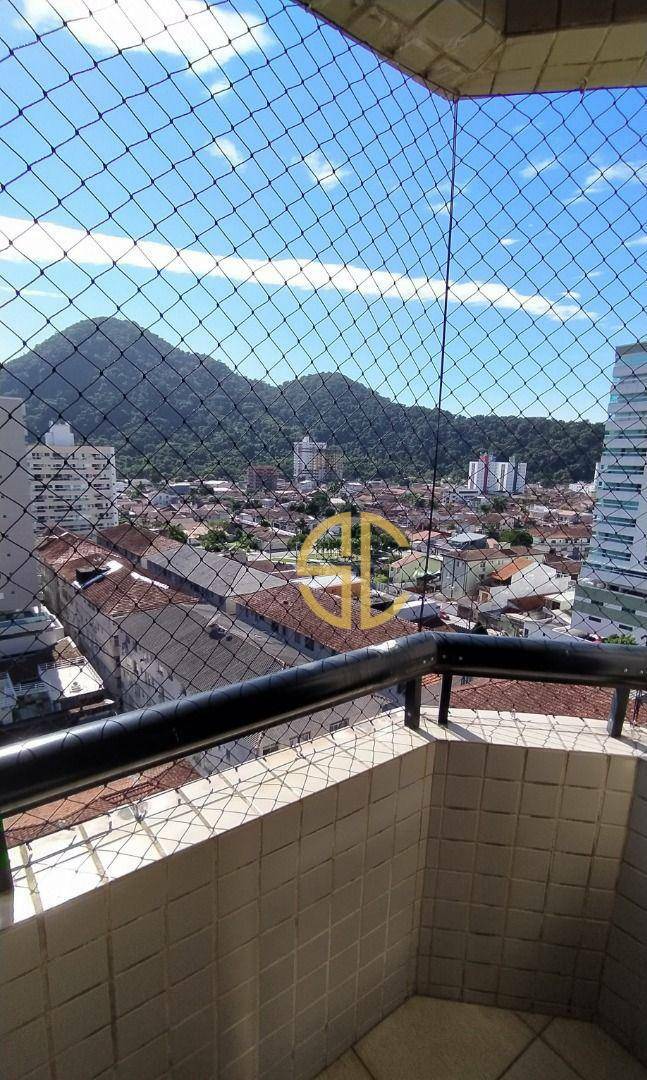 Cobertura à venda com 3 quartos, 363m² - Foto 15