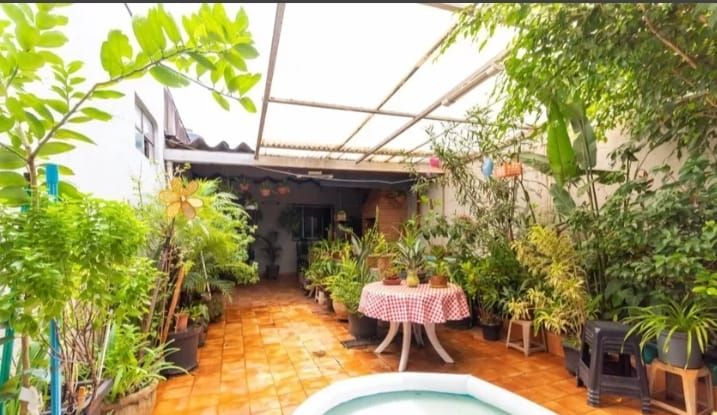 Sobrado à venda com 3 quartos, 170m² - Foto 16