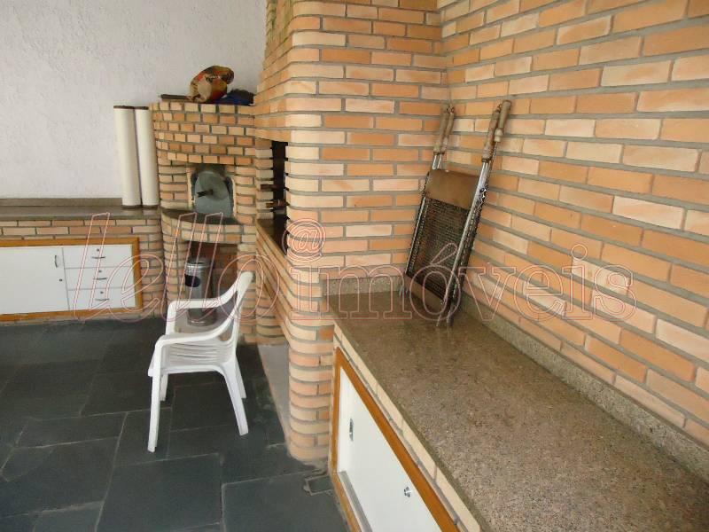 Apartamento para alugar com 3 quartos, 297m² - Foto 26