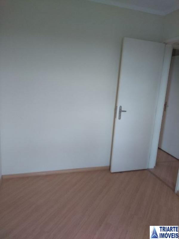 Apartamento à venda com 3 quartos, 62m² - Foto 4