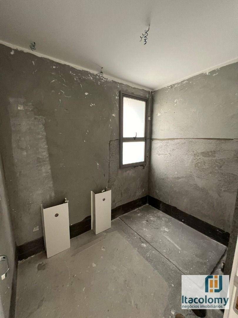 Apartamento à venda com 2 quartos, 123m² - Foto 8