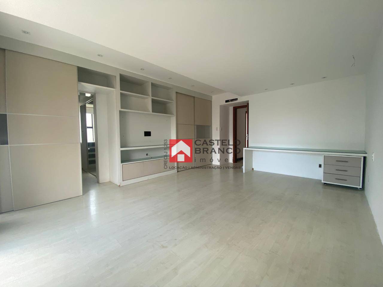 Apartamento à venda com 5 quartos, 510m² - Foto 18