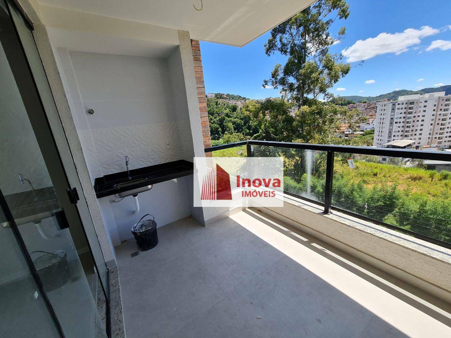 Apartamento à venda com 3 quartos, 104m² - Foto 24