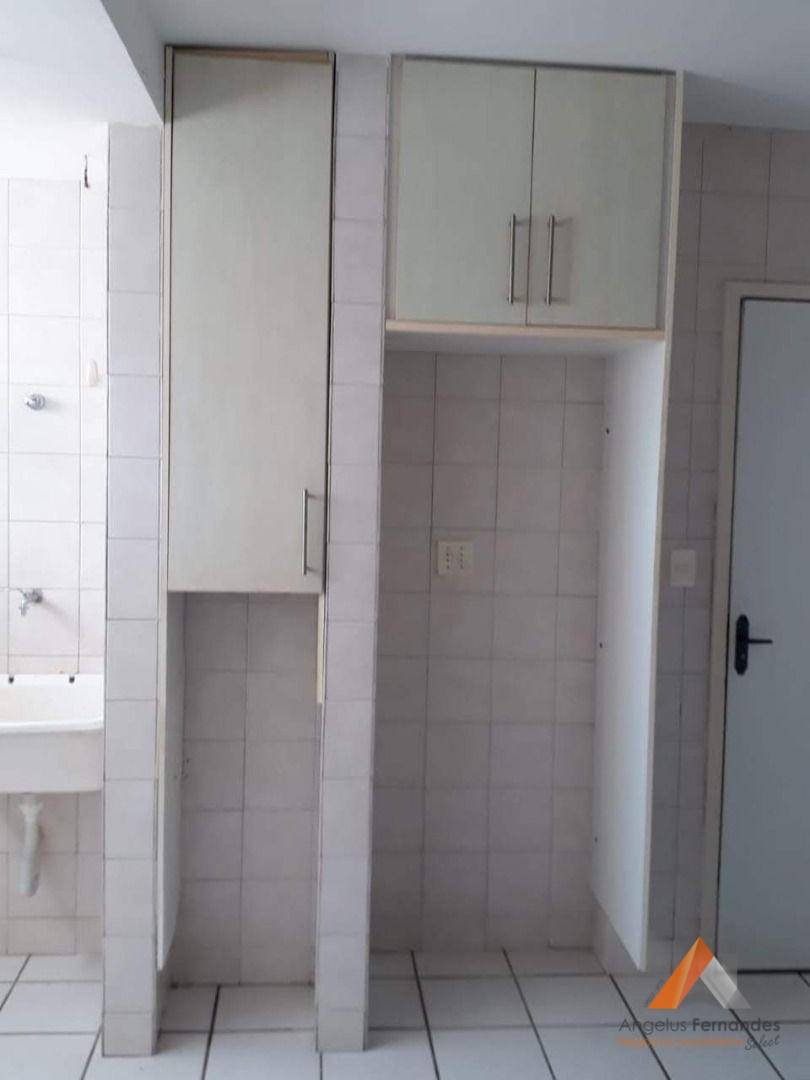 Apartamento à venda com 3 quartos, 100m² - Foto 18