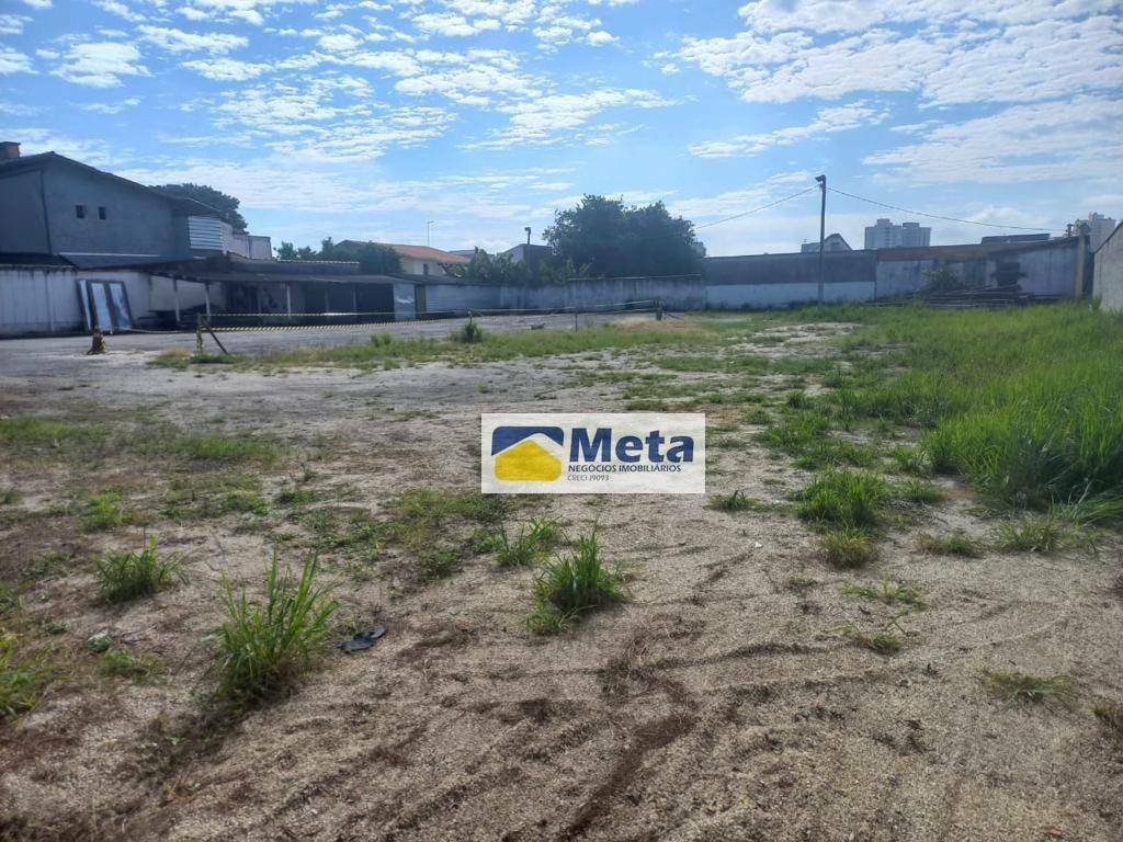 Terreno à venda, 1600M2 - Foto 2
