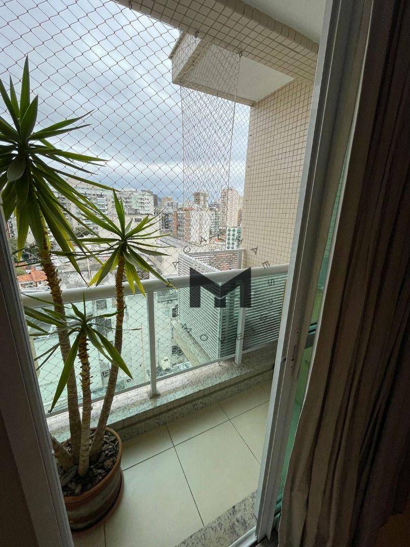 Apartamento à venda com 2 quartos, 81m² - Foto 28