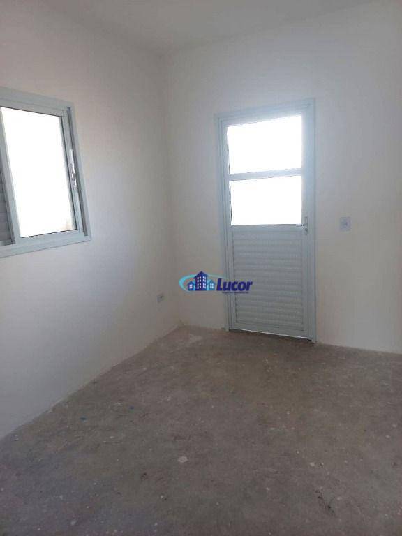 Apartamento à venda com 2 quartos, 56m² - Foto 22