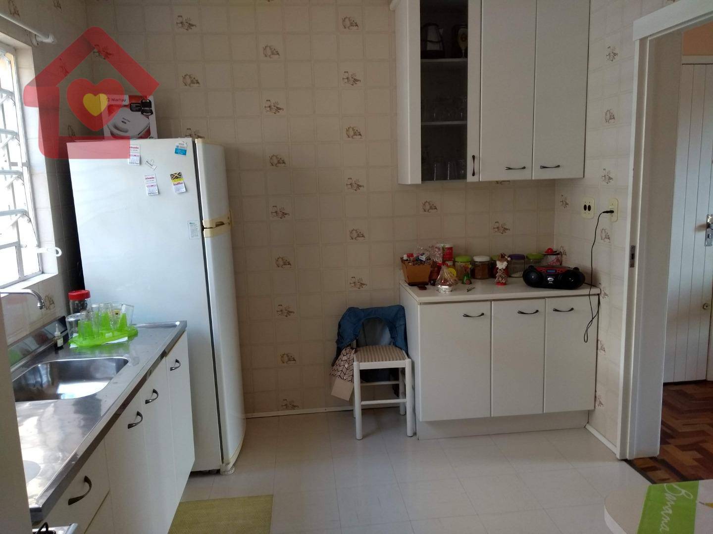 Apartamento à venda com 2 quartos, 150m² - Foto 7