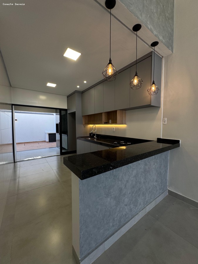 Casa de Condomínio à venda com 3 quartos, 116m² - Foto 17