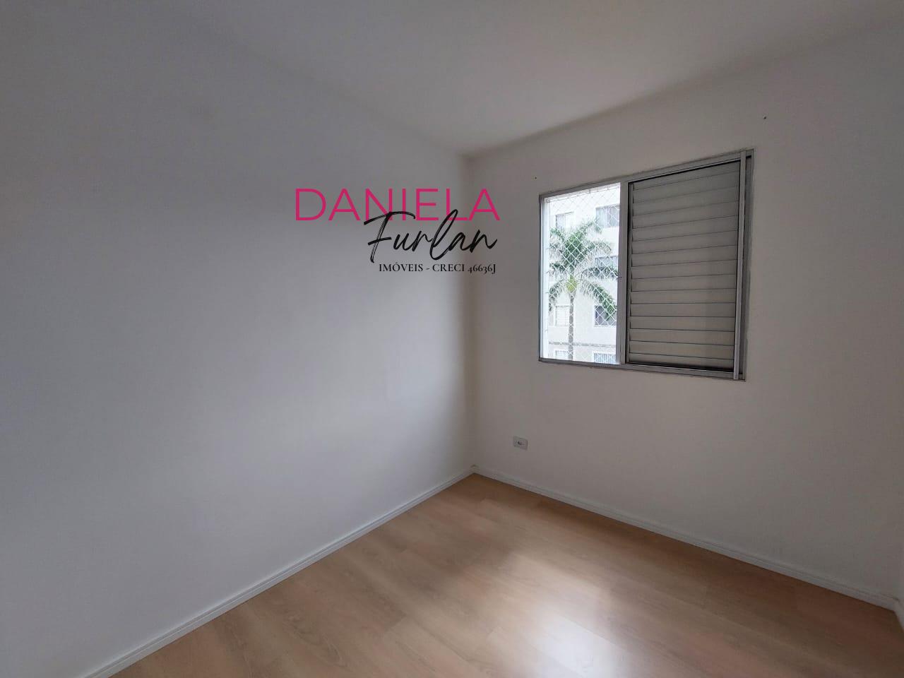 Apartamento à venda com 2 quartos, 47m² - Foto 19