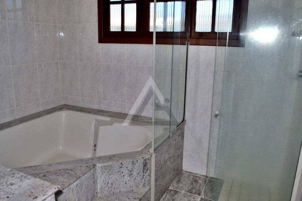 Casa de Condomínio à venda com 5 quartos, 271m² - Foto 19