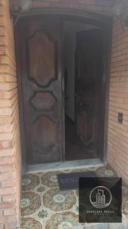 Sobrado à venda com 3 quartos, 332m² - Foto 26