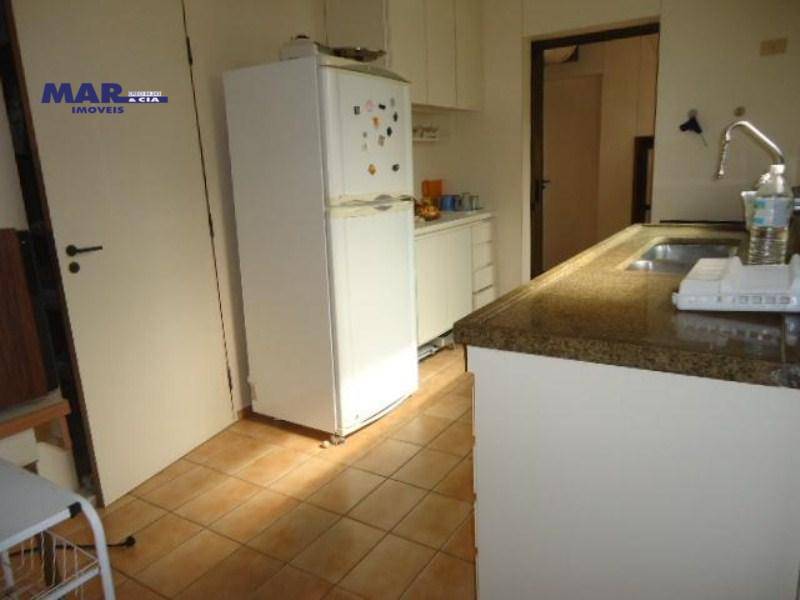 Apartamento à venda com 3 quartos, 95m² - Foto 12