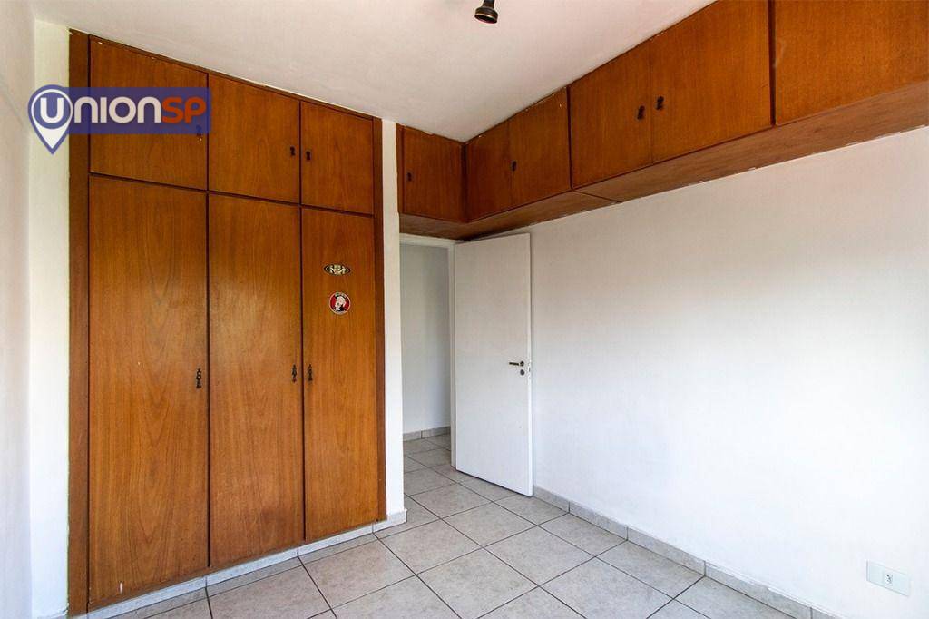 Apartamento à venda com 2 quartos, 85m² - Foto 7