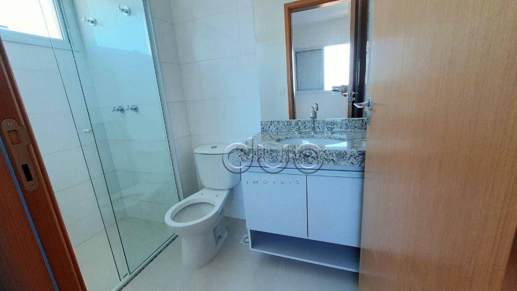 Apartamento para alugar com 3 quartos, 86m² - Foto 38